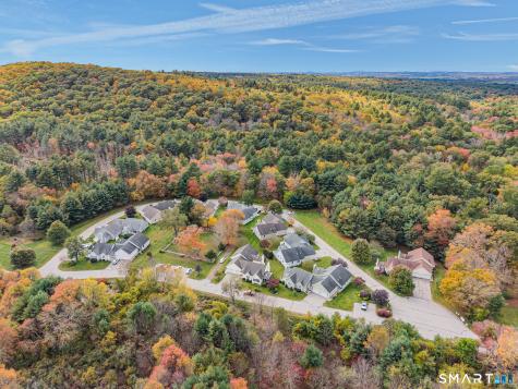 4 Mountain View Landing Killingly CT 06239