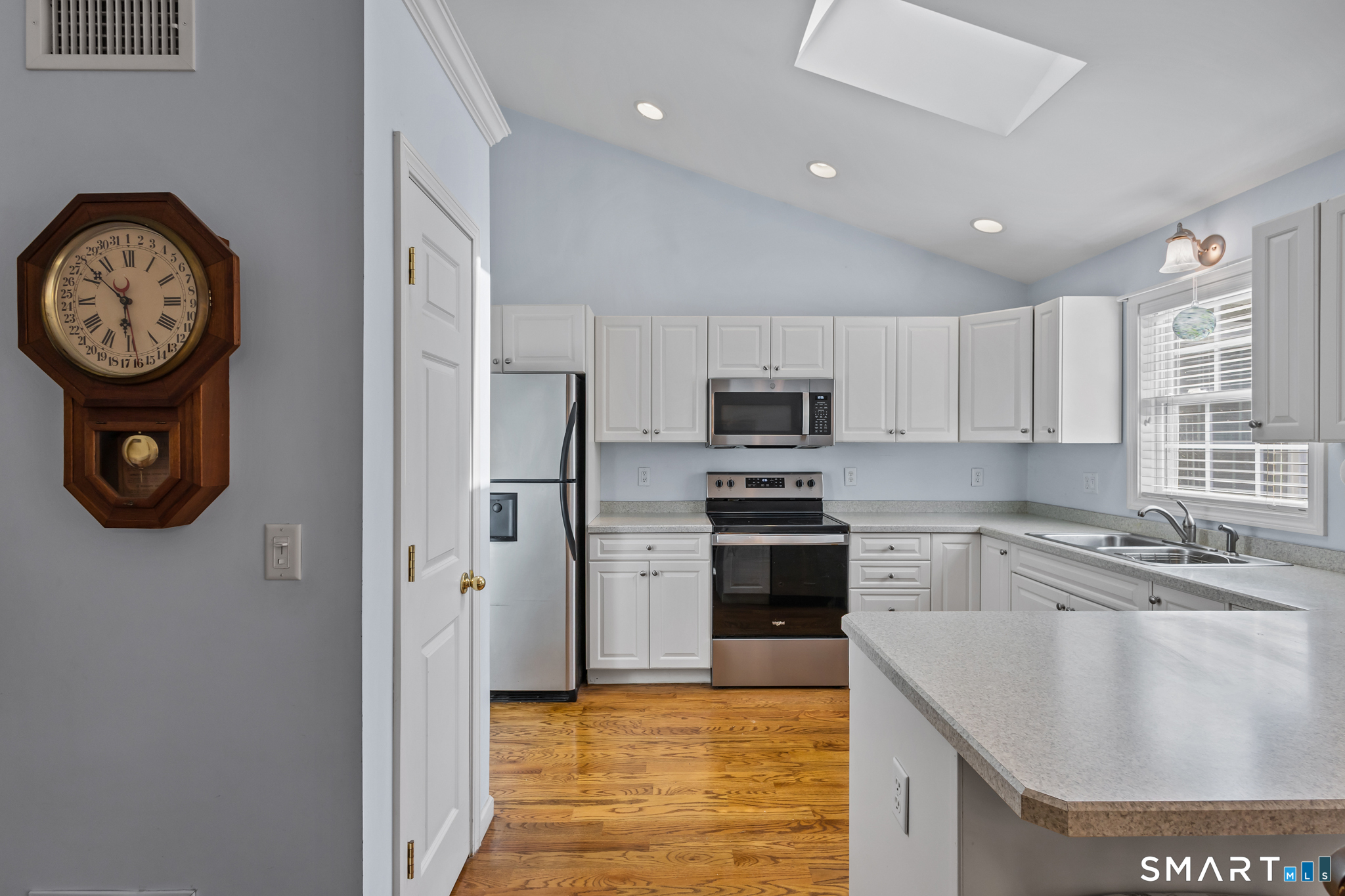 4 Mountain View Landing Killingly CT 06239