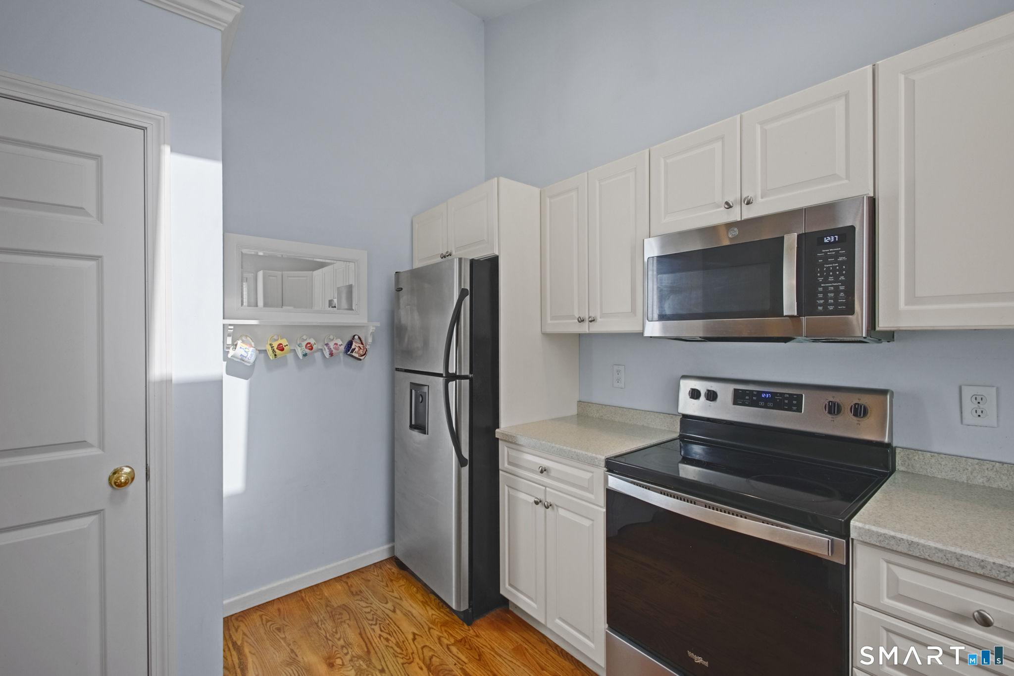 4 Mountain View Landing Killingly CT 06239