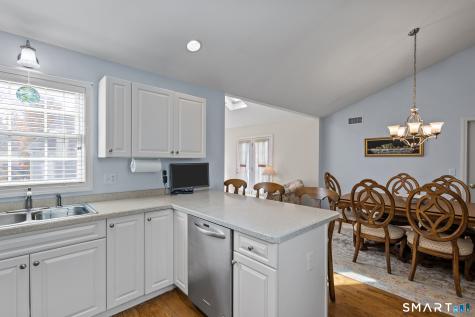 4 Mountain View Landing Killingly CT 06239
