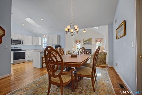 4 Mountain View Landing Killingly CT 06239