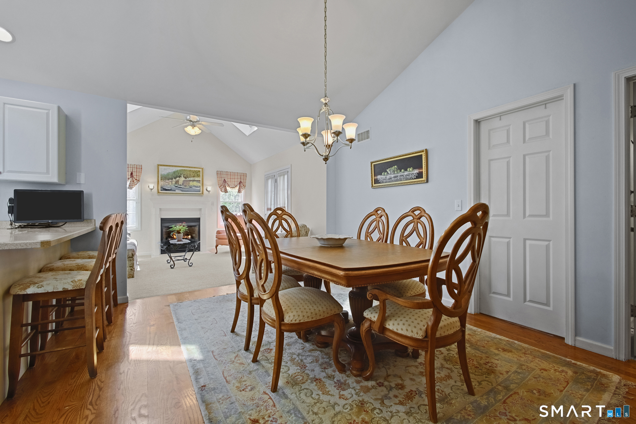 4 Mountain View Landing Killingly CT 06239