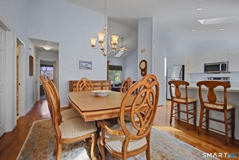 4 Mountain View Landing Killingly CT 06239