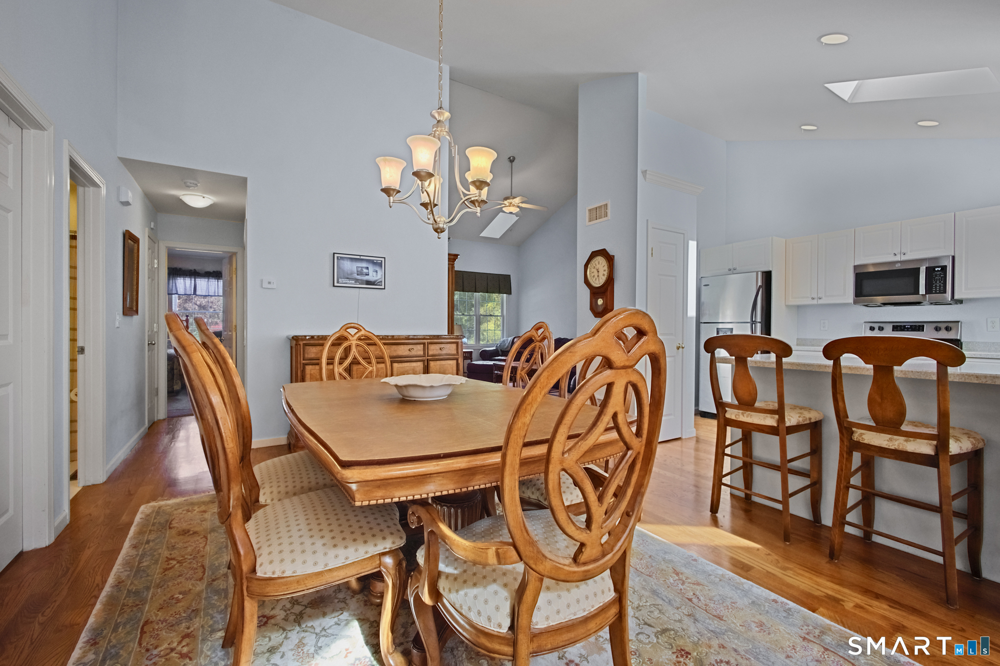 4 Mountain View Landing Killingly CT 06239