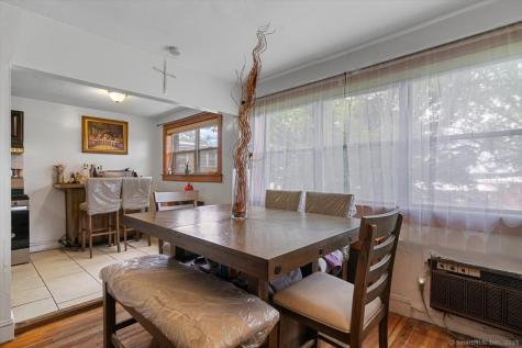 11 Bedford Avenue Norwalk CT 06850