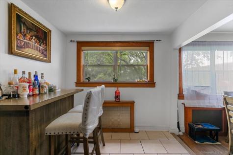 11 Bedford Avenue Norwalk CT 06850