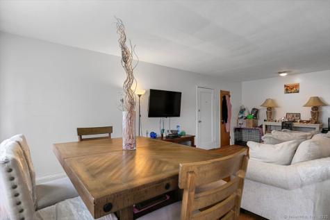 11 Bedford Avenue Norwalk CT 06850