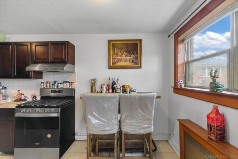 11 Bedford Avenue Norwalk CT 06850