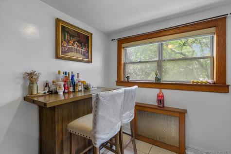 11 Bedford Avenue Norwalk CT 06850