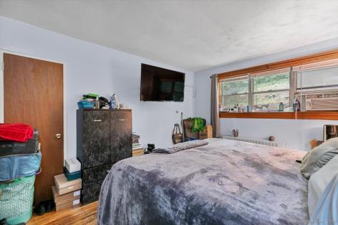 11 Bedford Avenue Norwalk CT 06850