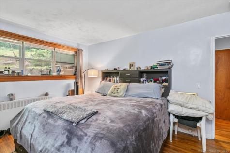 11 Bedford Avenue Norwalk CT 06850