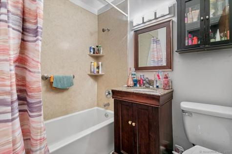 11 Bedford Avenue Norwalk CT 06850