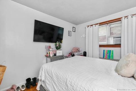 11 Bedford Avenue Norwalk CT 06850