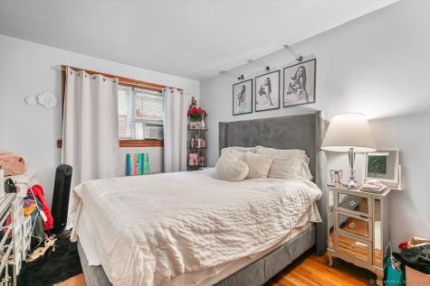 11 Bedford Avenue Norwalk CT 06850