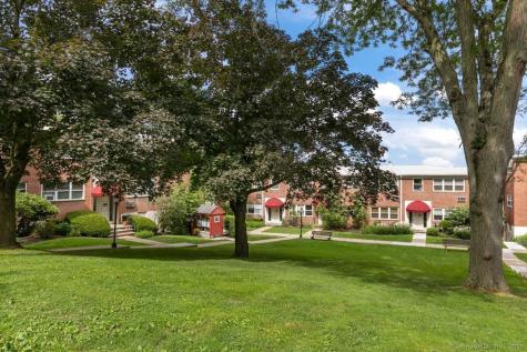 11 Bedford Avenue Norwalk CT 06850