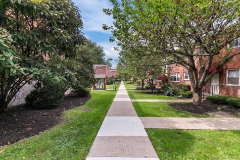 11 Bedford Avenue Norwalk CT 06850