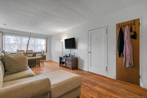 11 Bedford Avenue Norwalk CT 06850