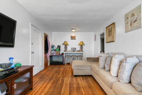 11 Bedford Avenue Norwalk CT 06850