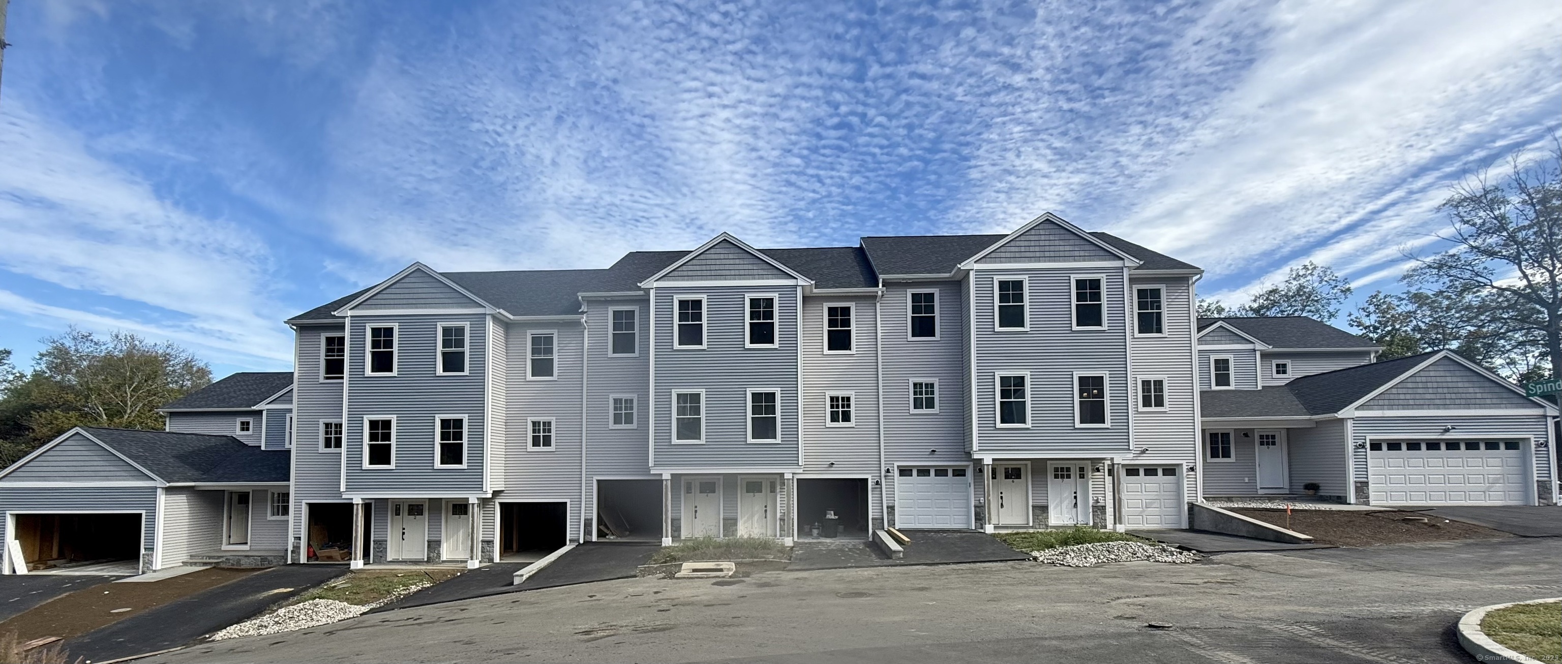 1 Windward Way Shelton CT 06484