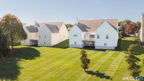 3 Balsam Ridge Circle Wallingford CT 06492