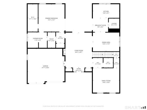 3 Balsam Ridge Circle Wallingford CT 06492