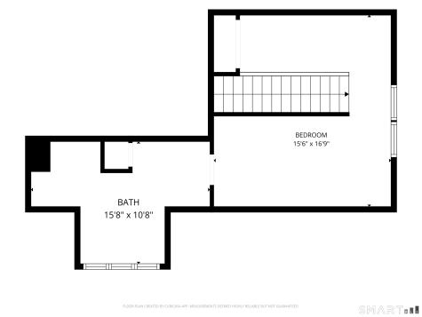 3 Balsam Ridge Circle Wallingford CT 06492