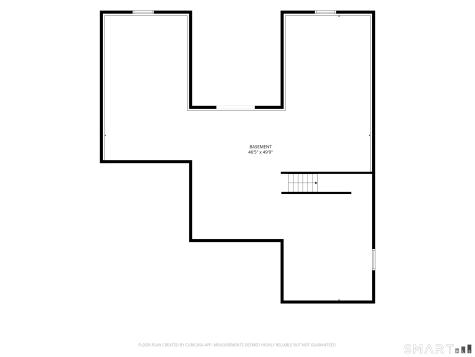 3 Balsam Ridge Circle Wallingford CT 06492