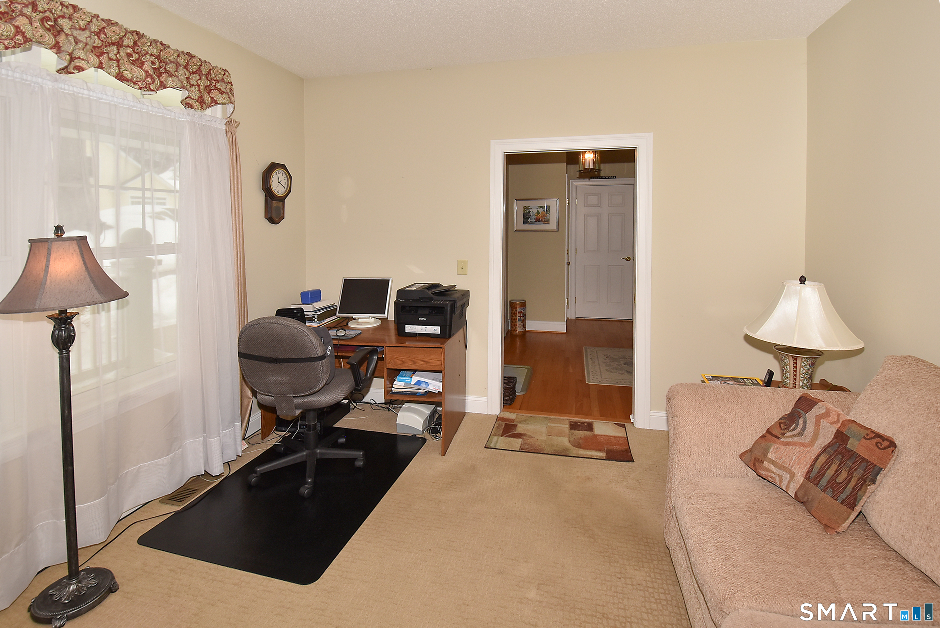 4 Weigel Valley Drive Tolland CT 06084