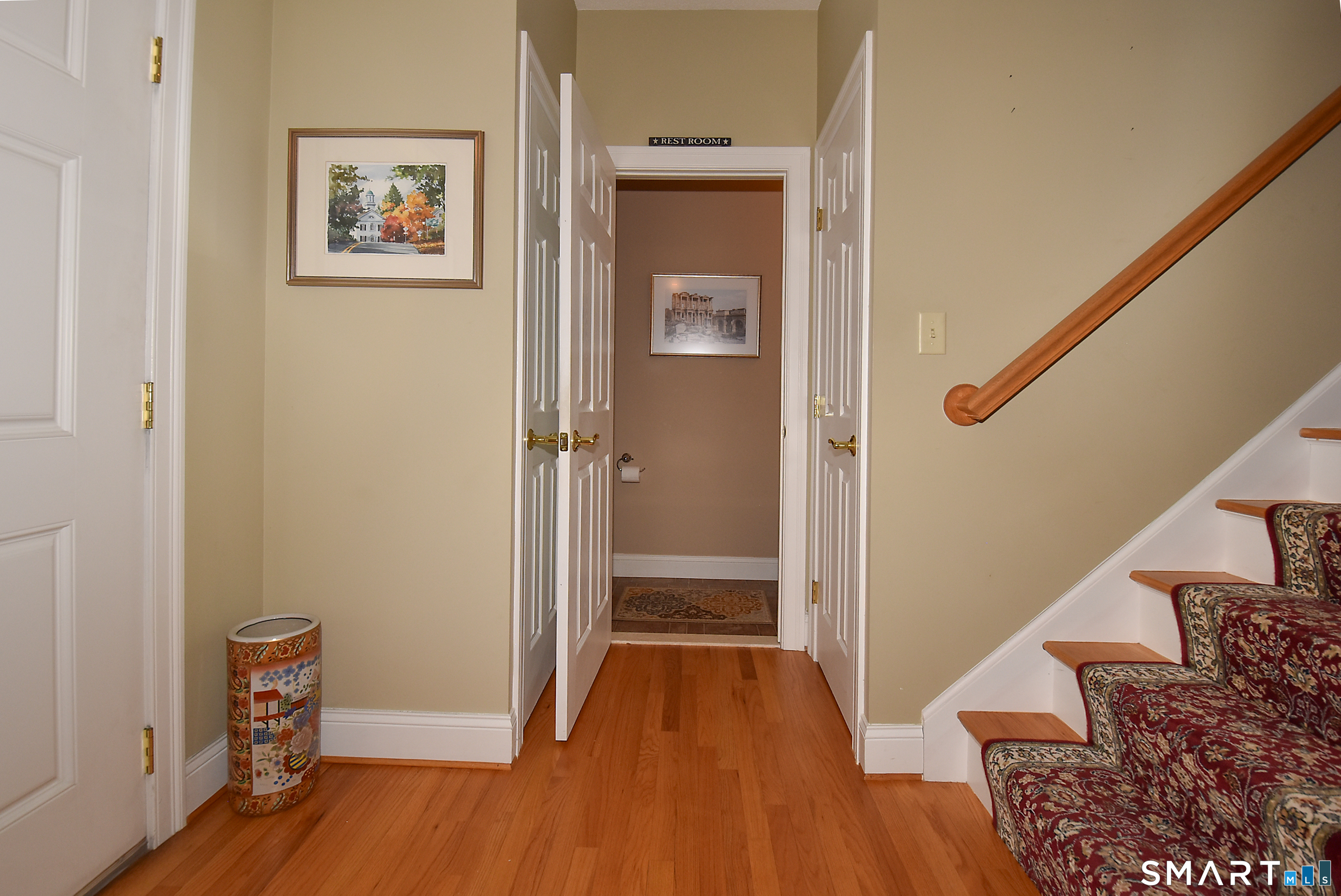 4 Weigel Valley Drive Tolland CT 06084