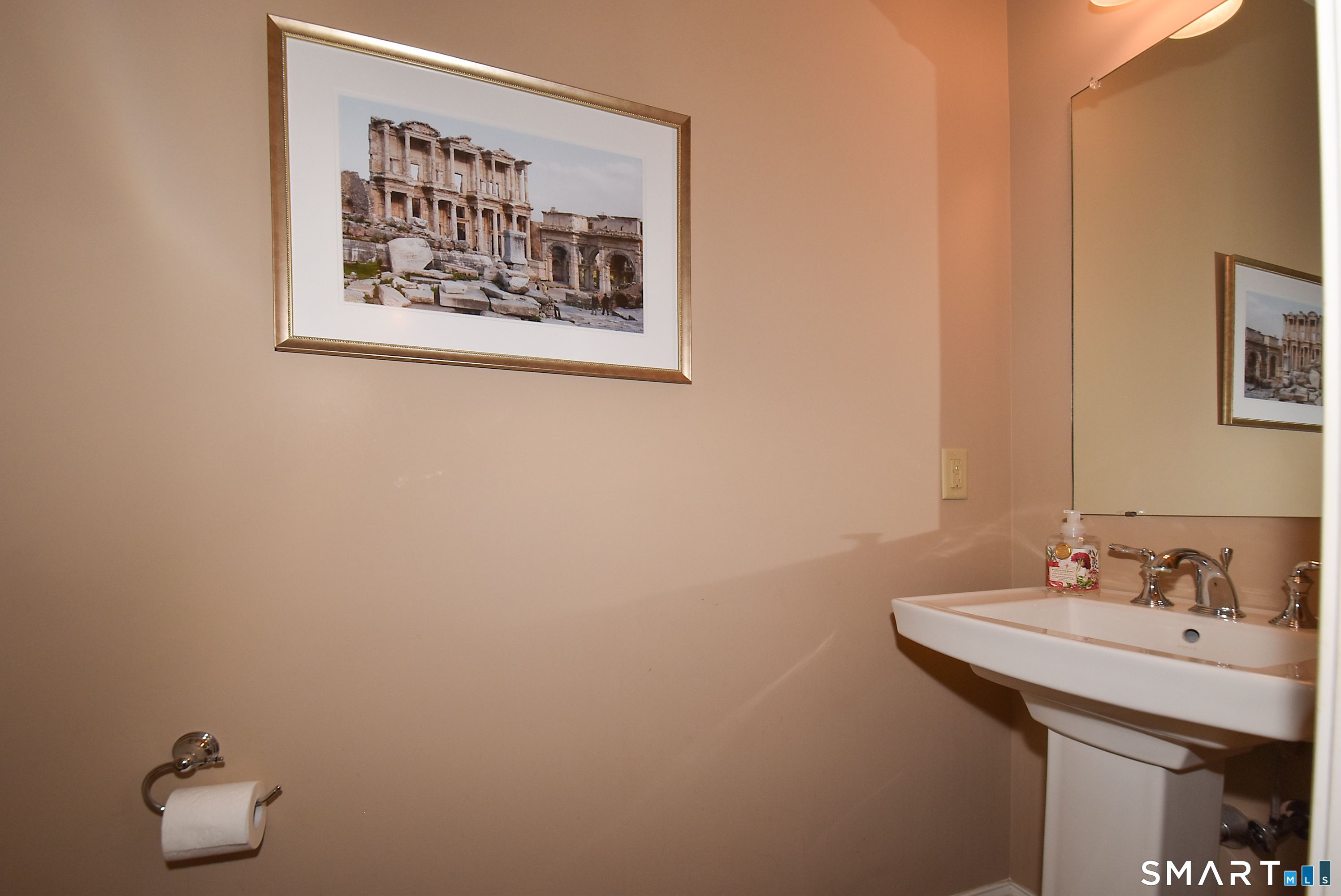 4 Weigel Valley Drive Tolland CT 06084