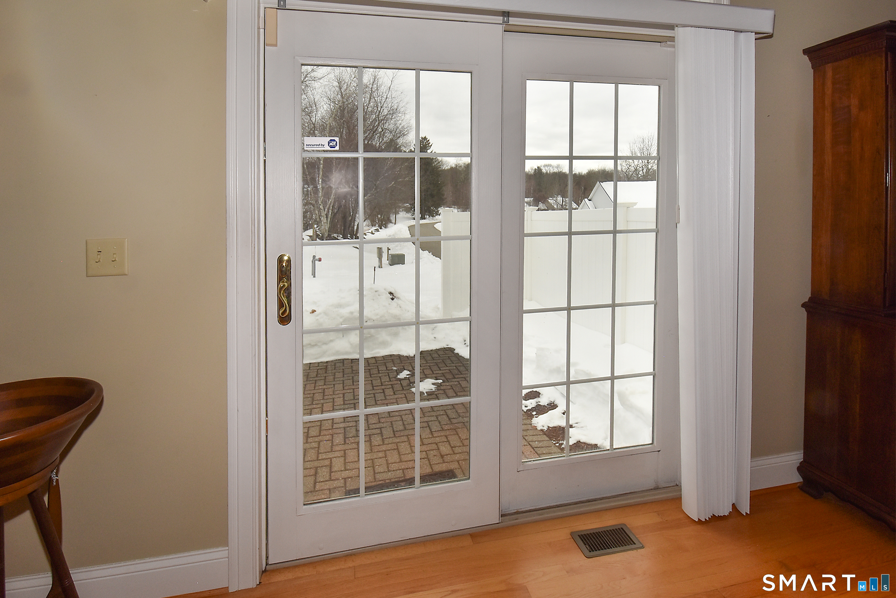 4 Weigel Valley Drive Tolland CT 06084