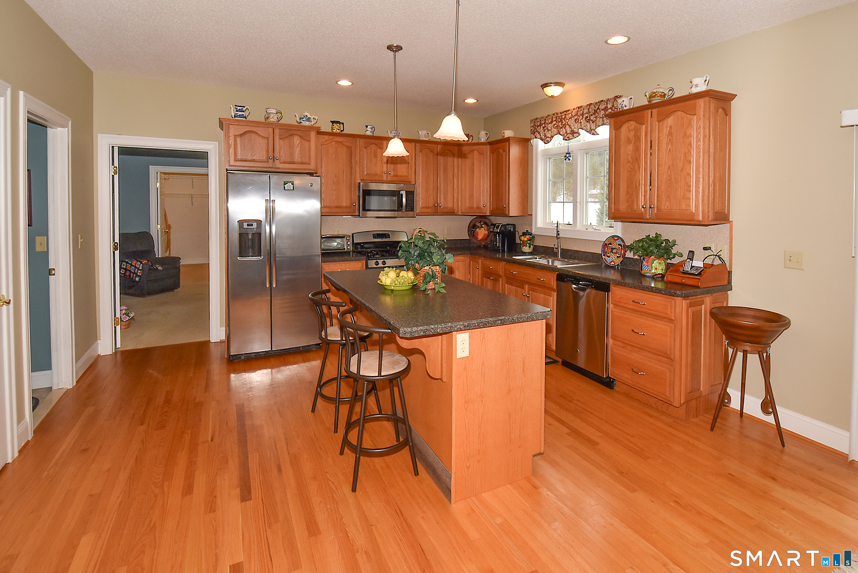 4 Weigel Valley Drive Tolland CT 06084