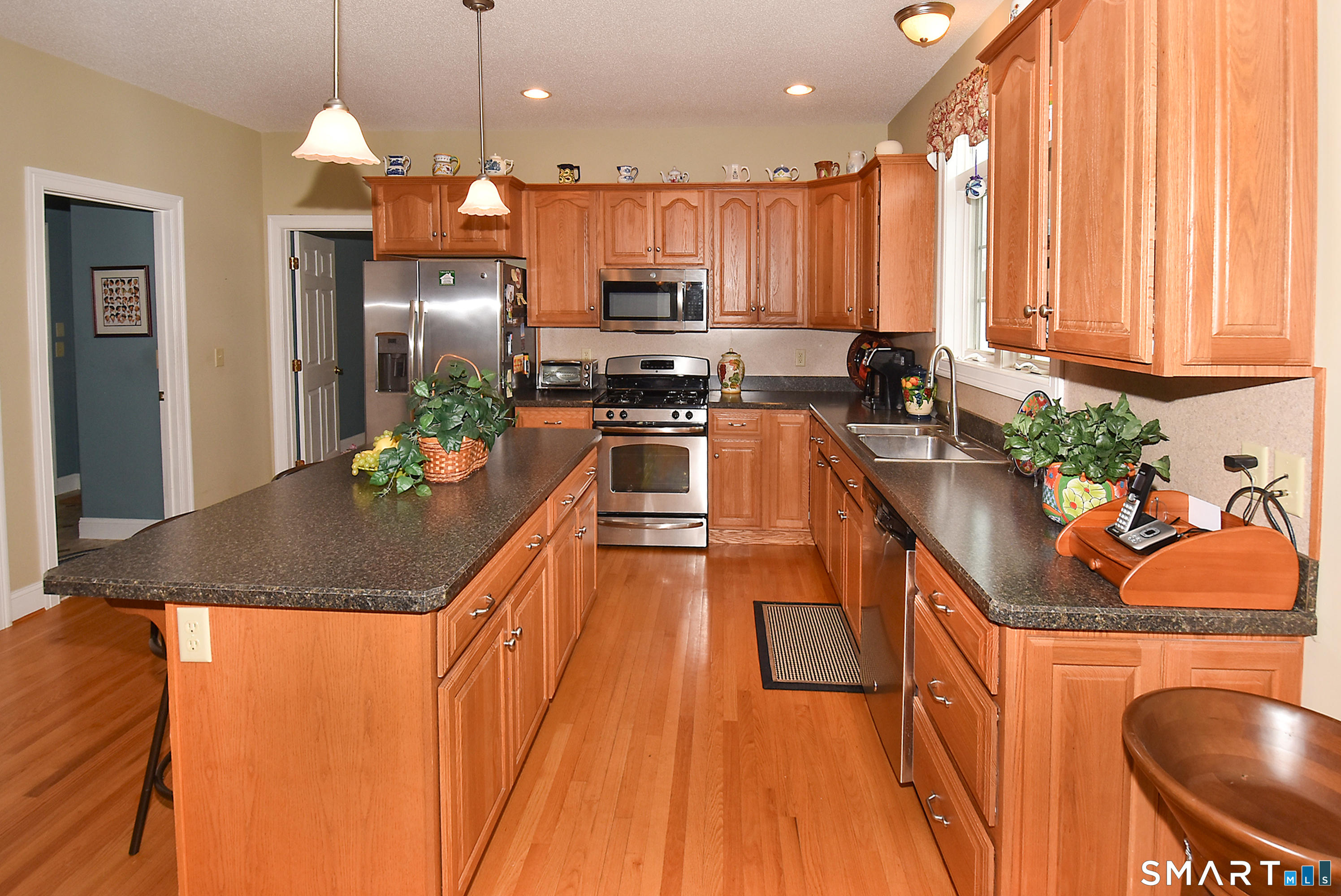 4 Weigel Valley Drive Tolland CT 06084