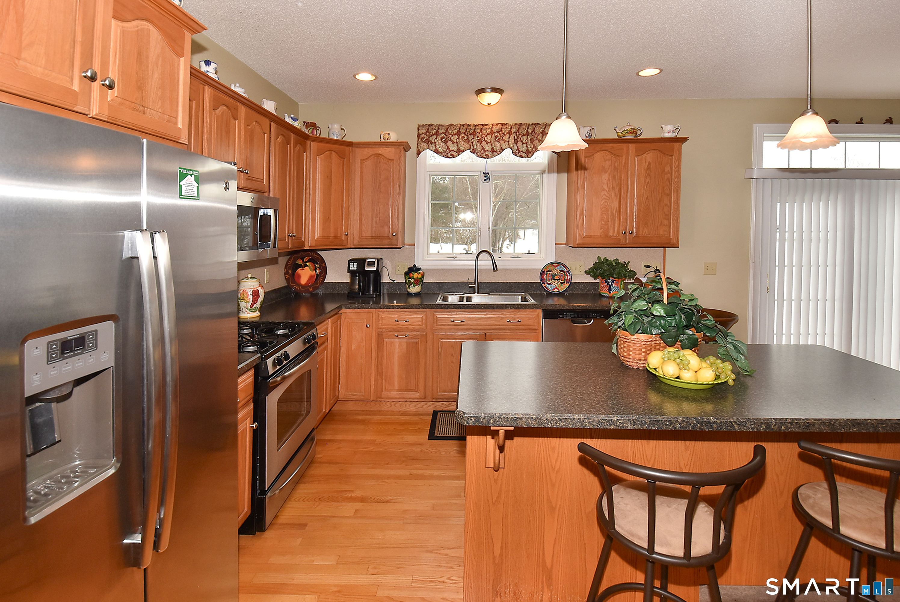 4 Weigel Valley Drive Tolland CT 06084