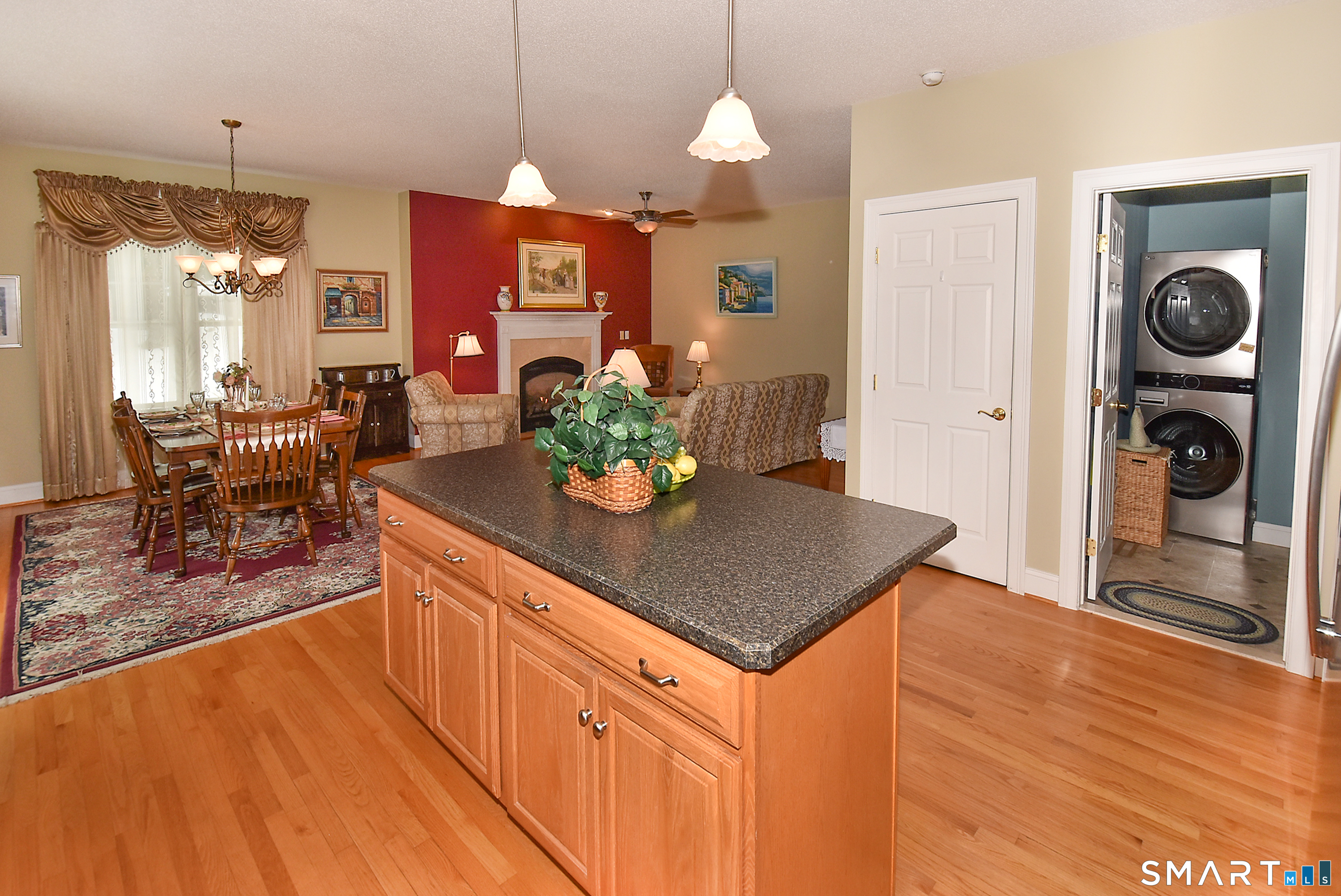 4 Weigel Valley Drive Tolland CT 06084