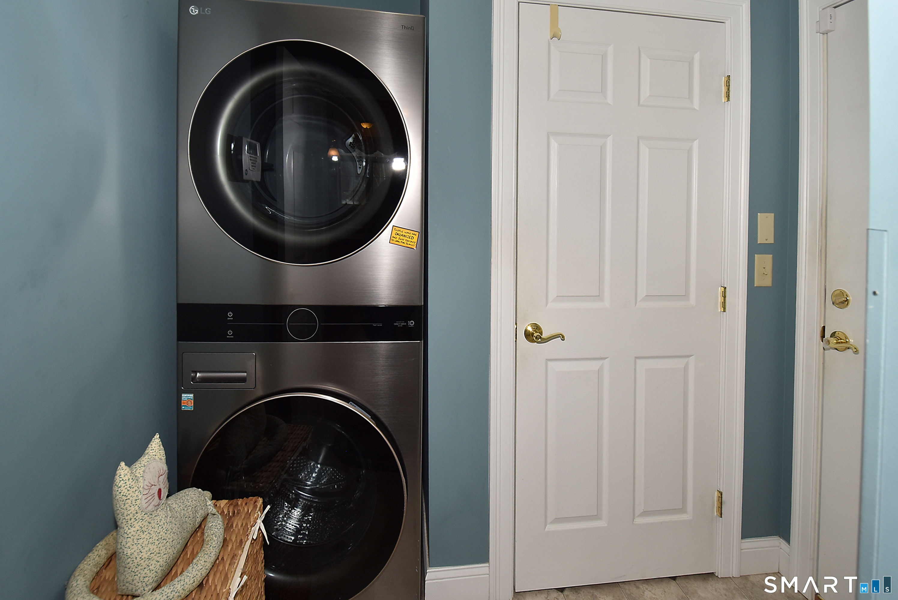 4 Weigel Valley Drive Tolland CT 06084