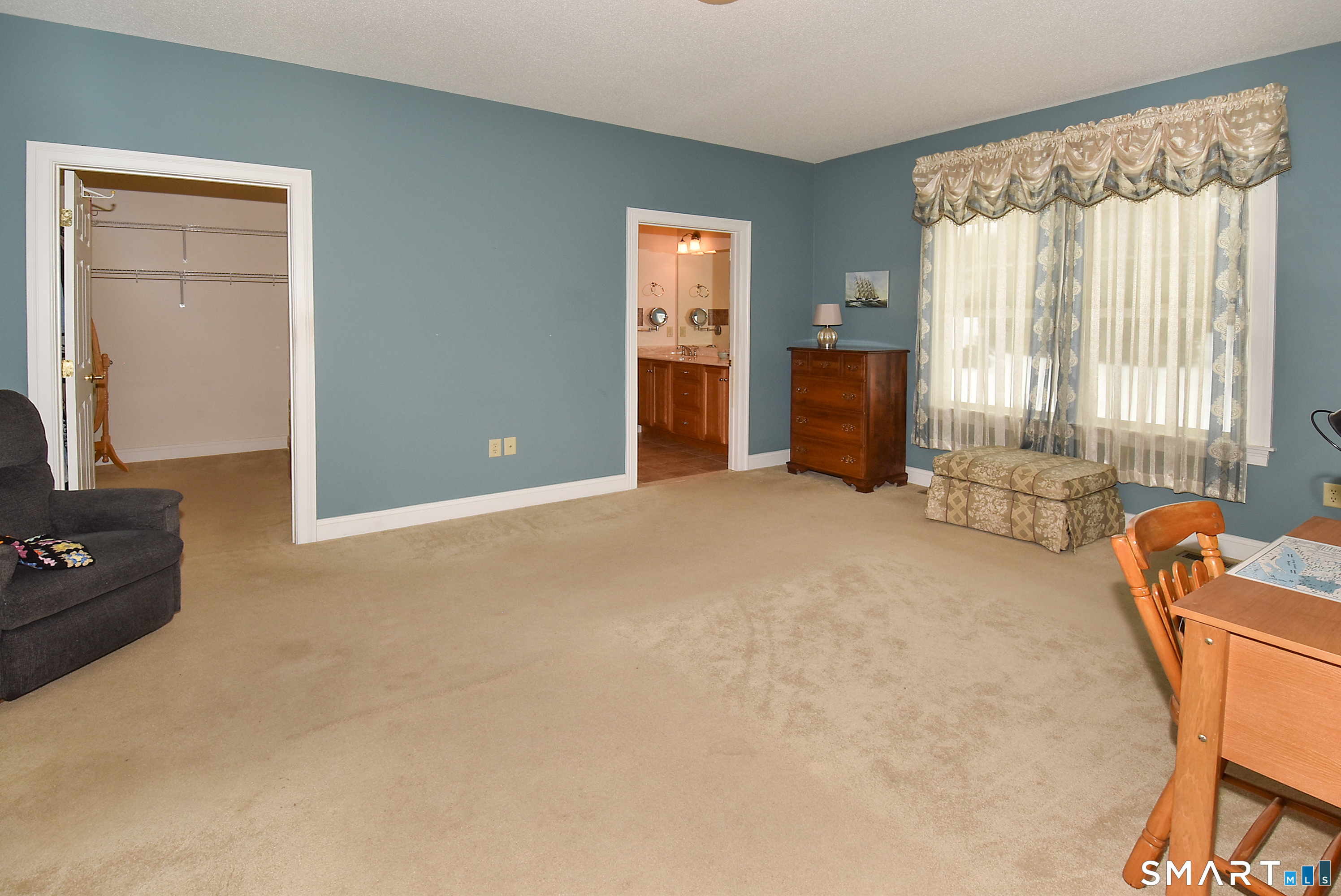 4 Weigel Valley Drive Tolland CT 06084