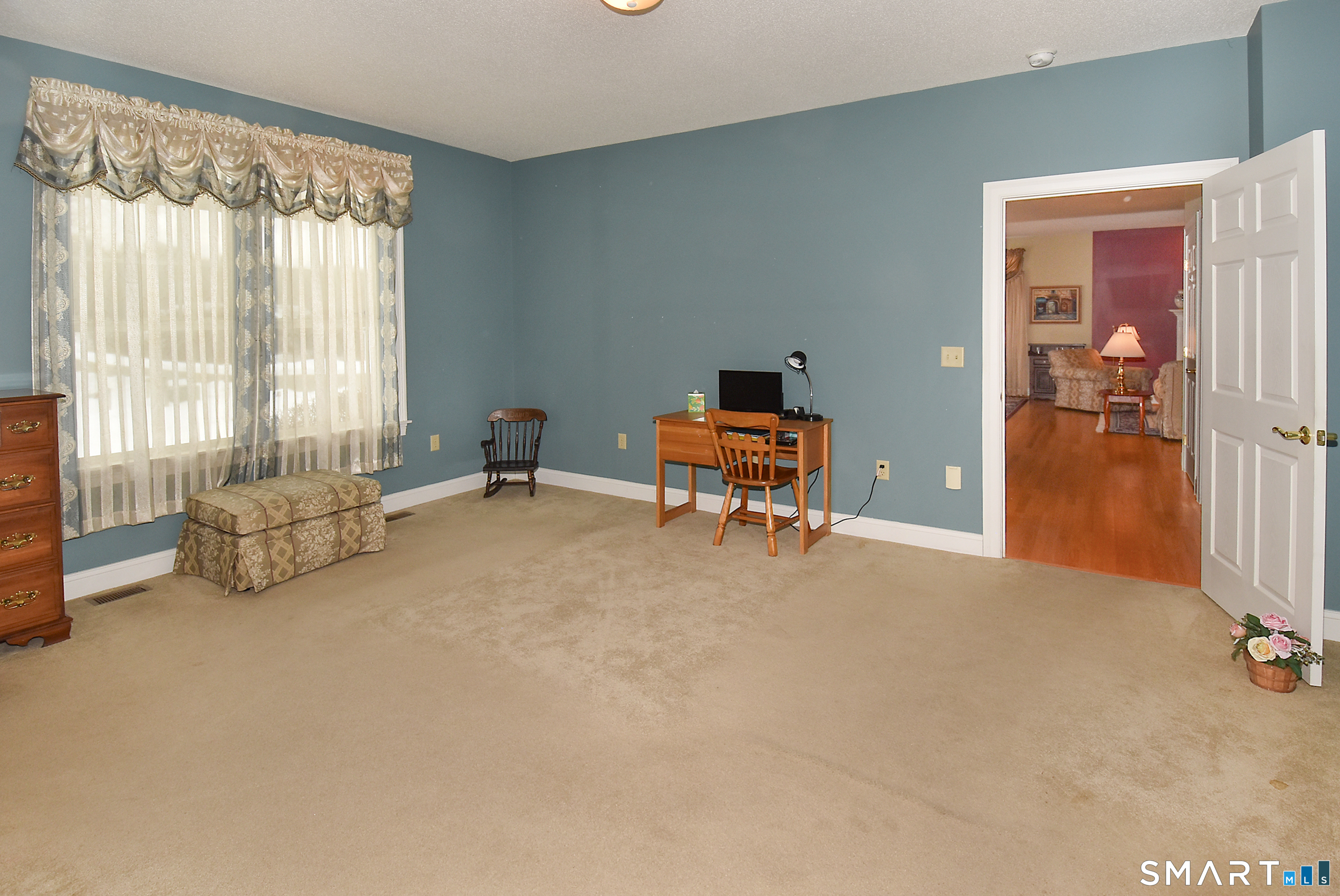 4 Weigel Valley Drive Tolland CT 06084