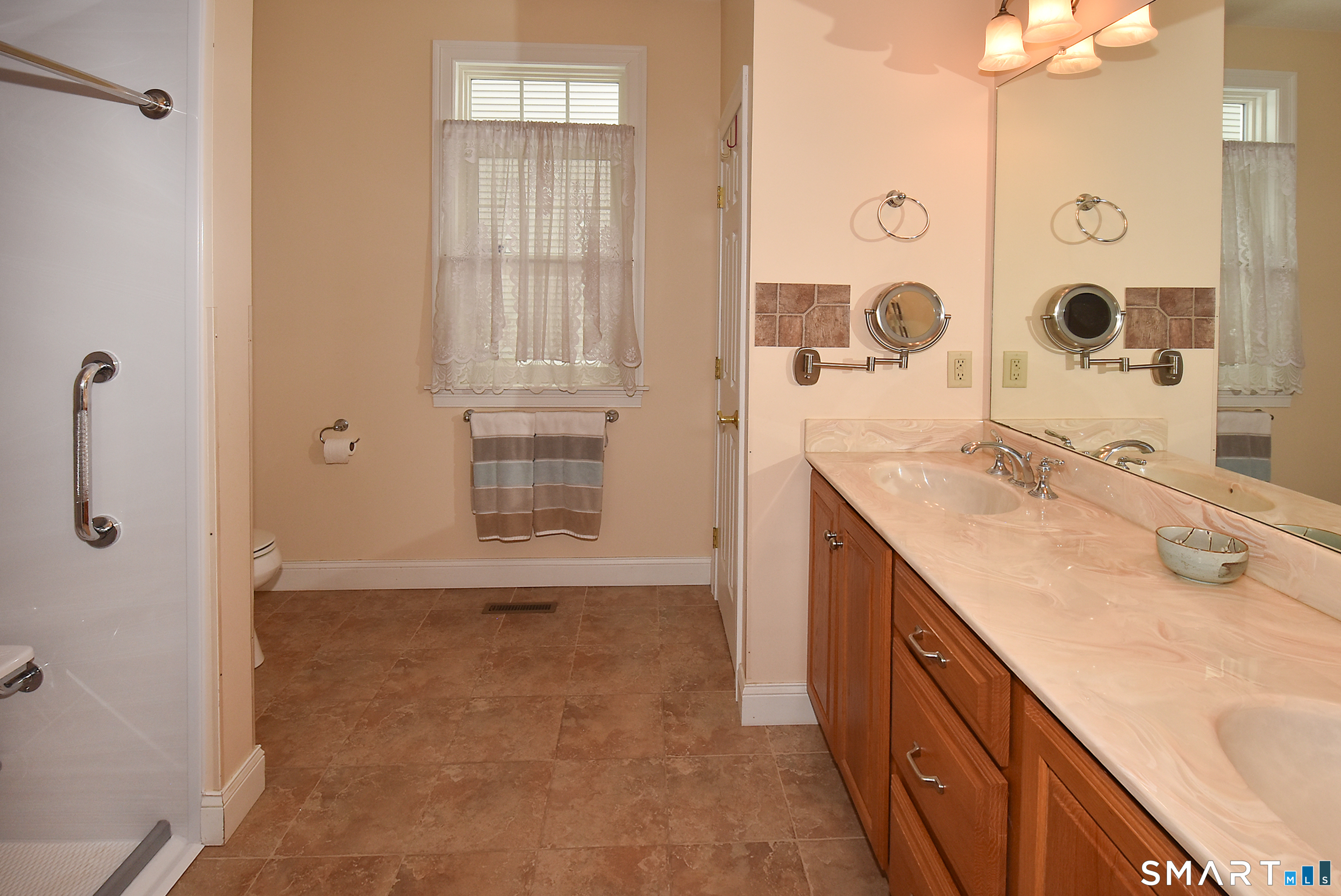 4 Weigel Valley Drive Tolland CT 06084