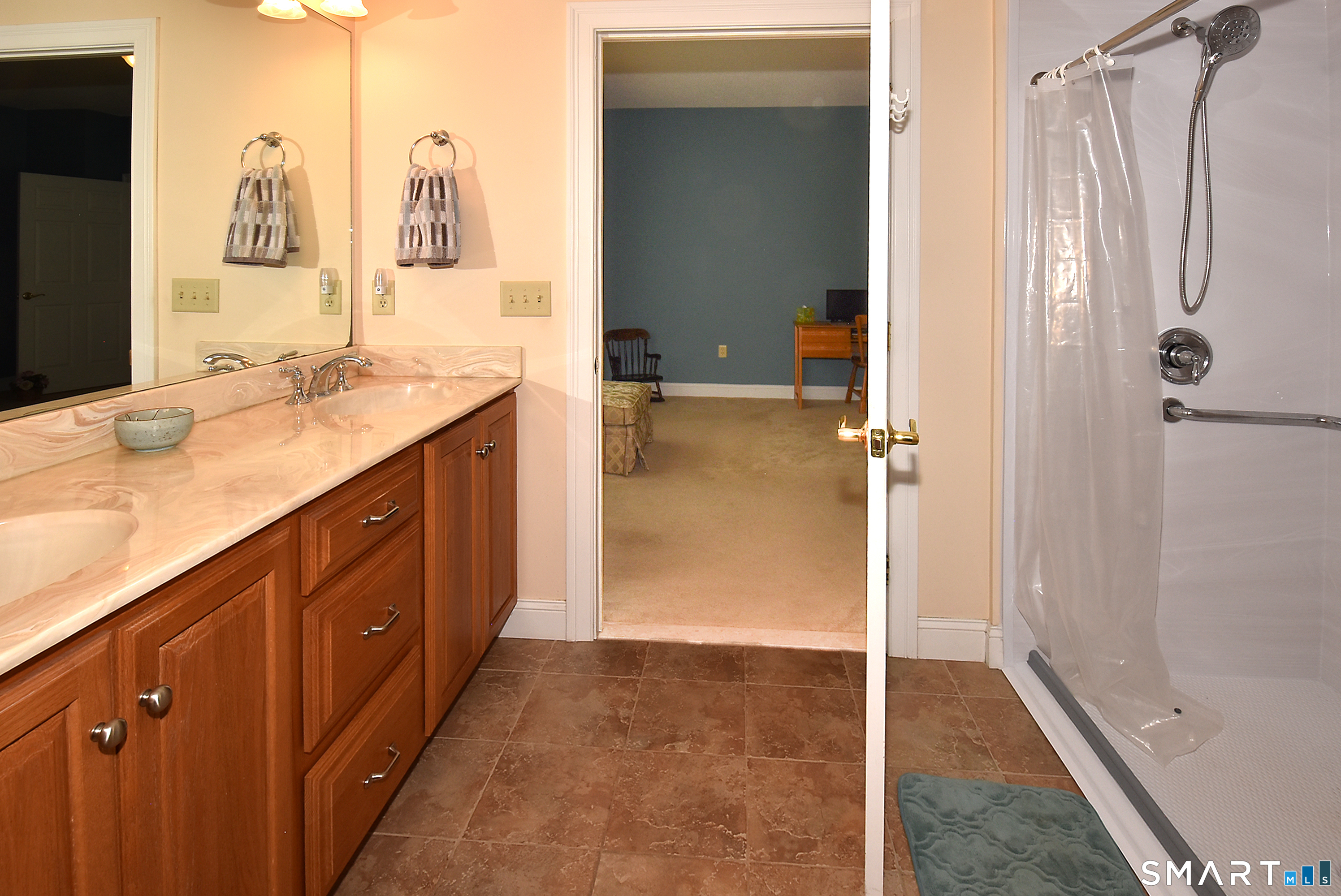 4 Weigel Valley Drive Tolland CT 06084