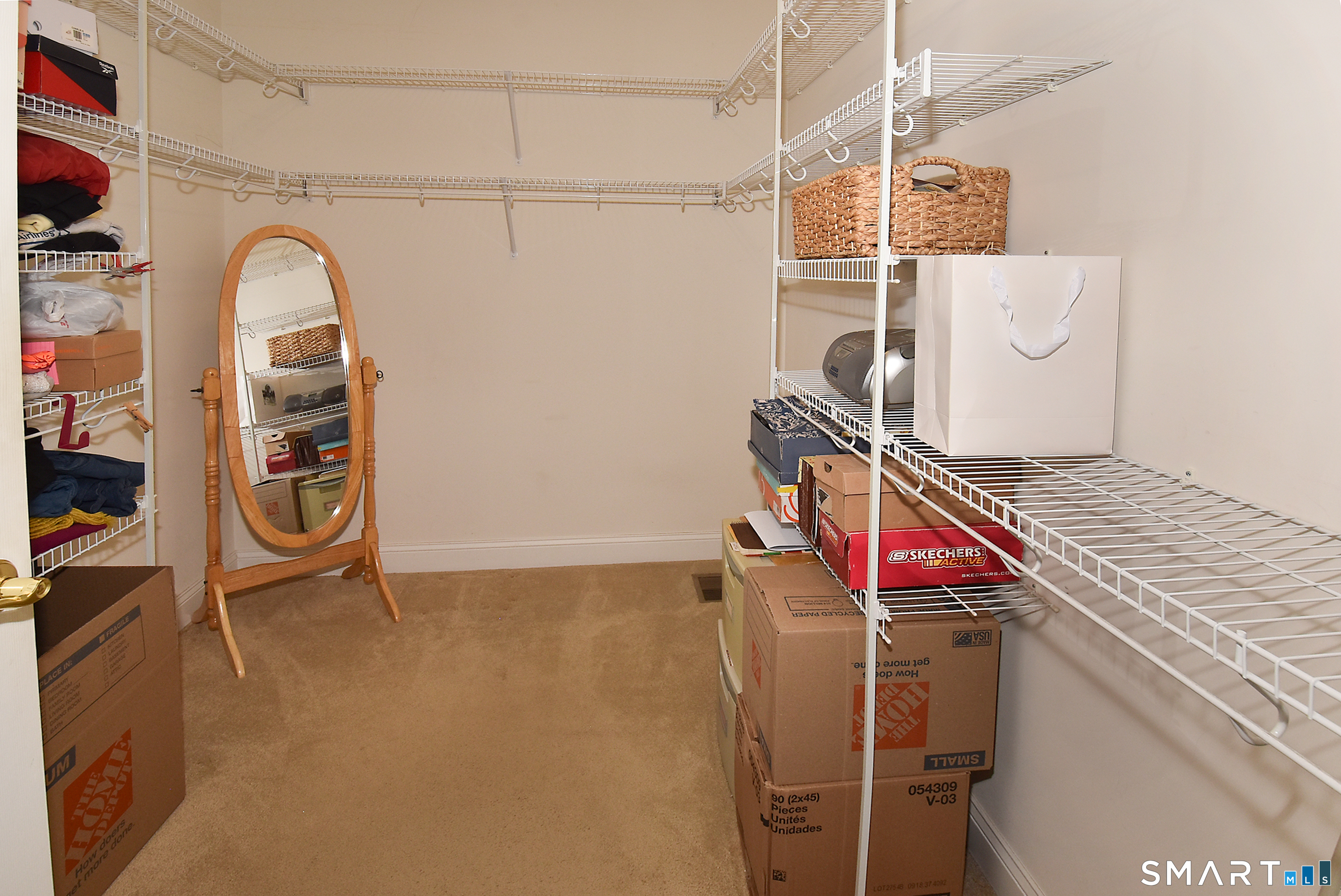 4 Weigel Valley Drive Tolland CT 06084