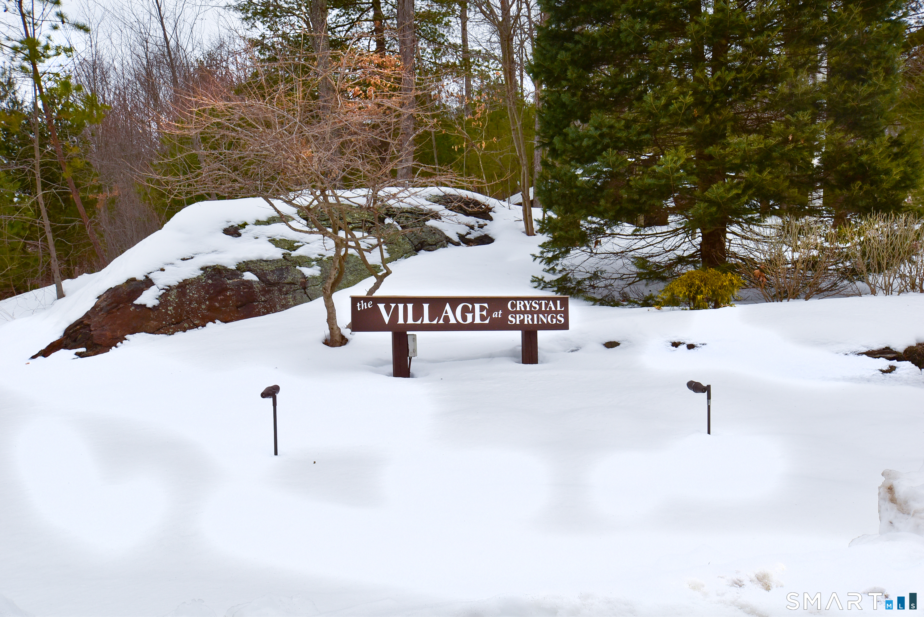 4 Weigel Valley Drive Tolland CT 06084