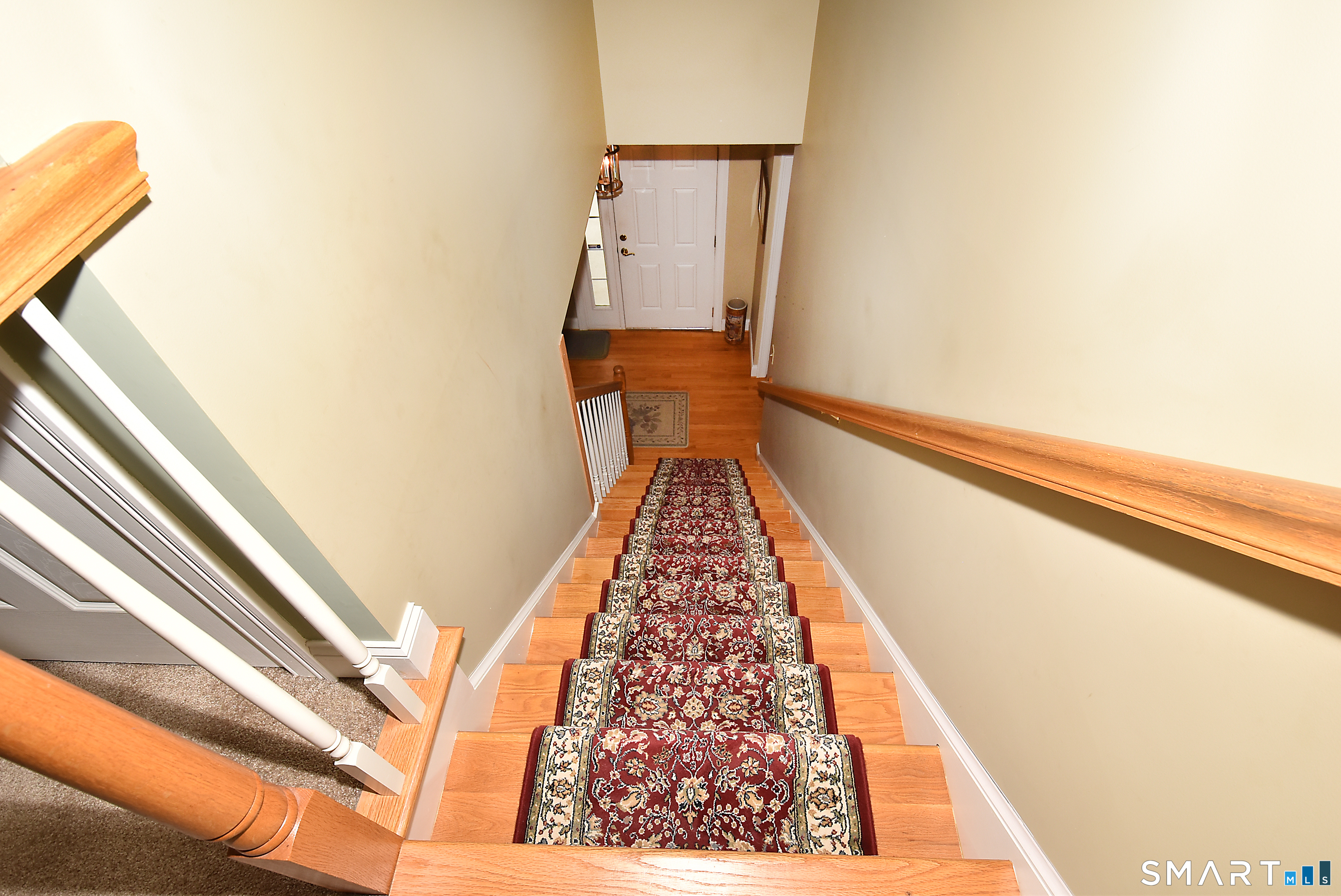 4 Weigel Valley Drive Tolland CT 06084