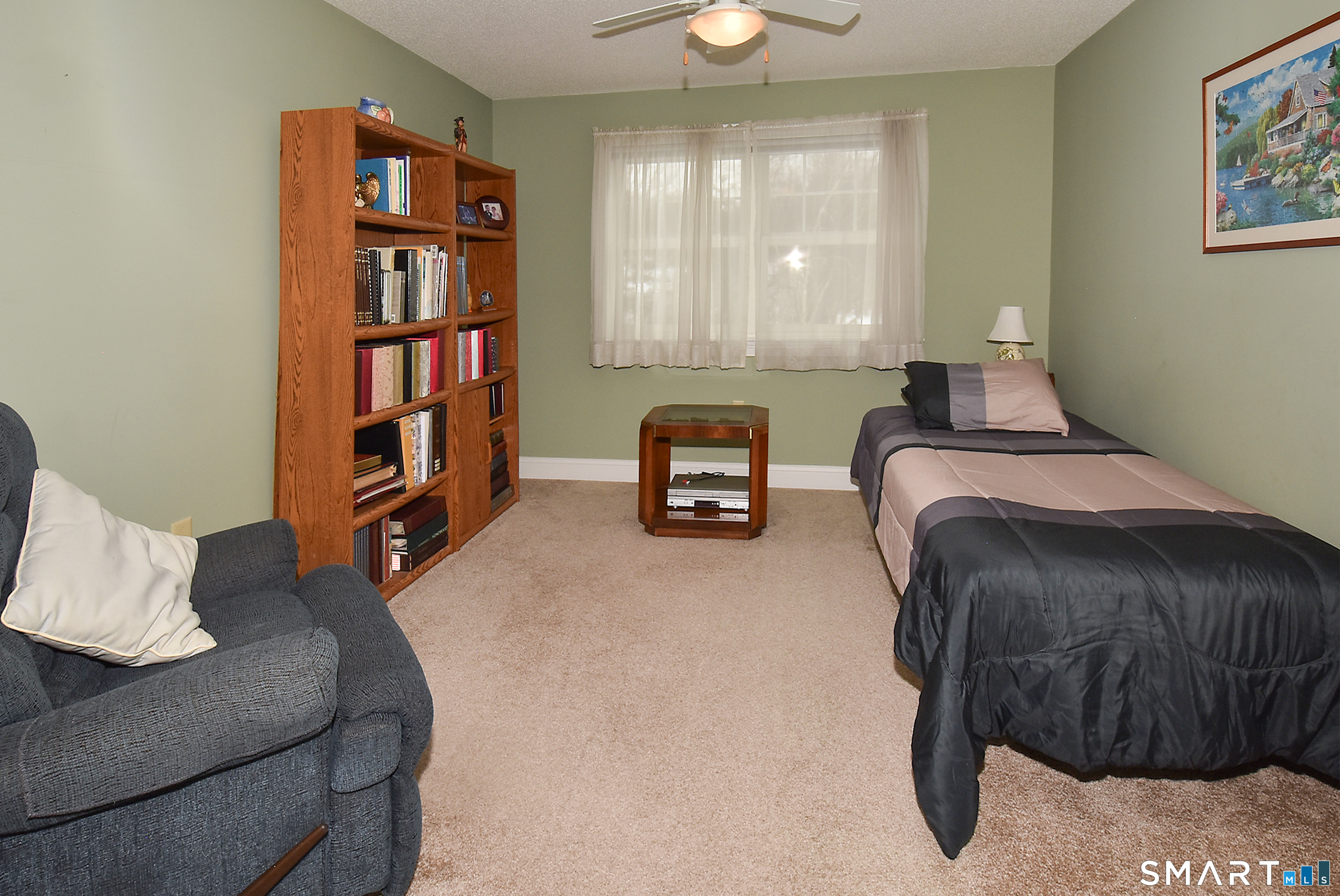 4 Weigel Valley Drive Tolland CT 06084