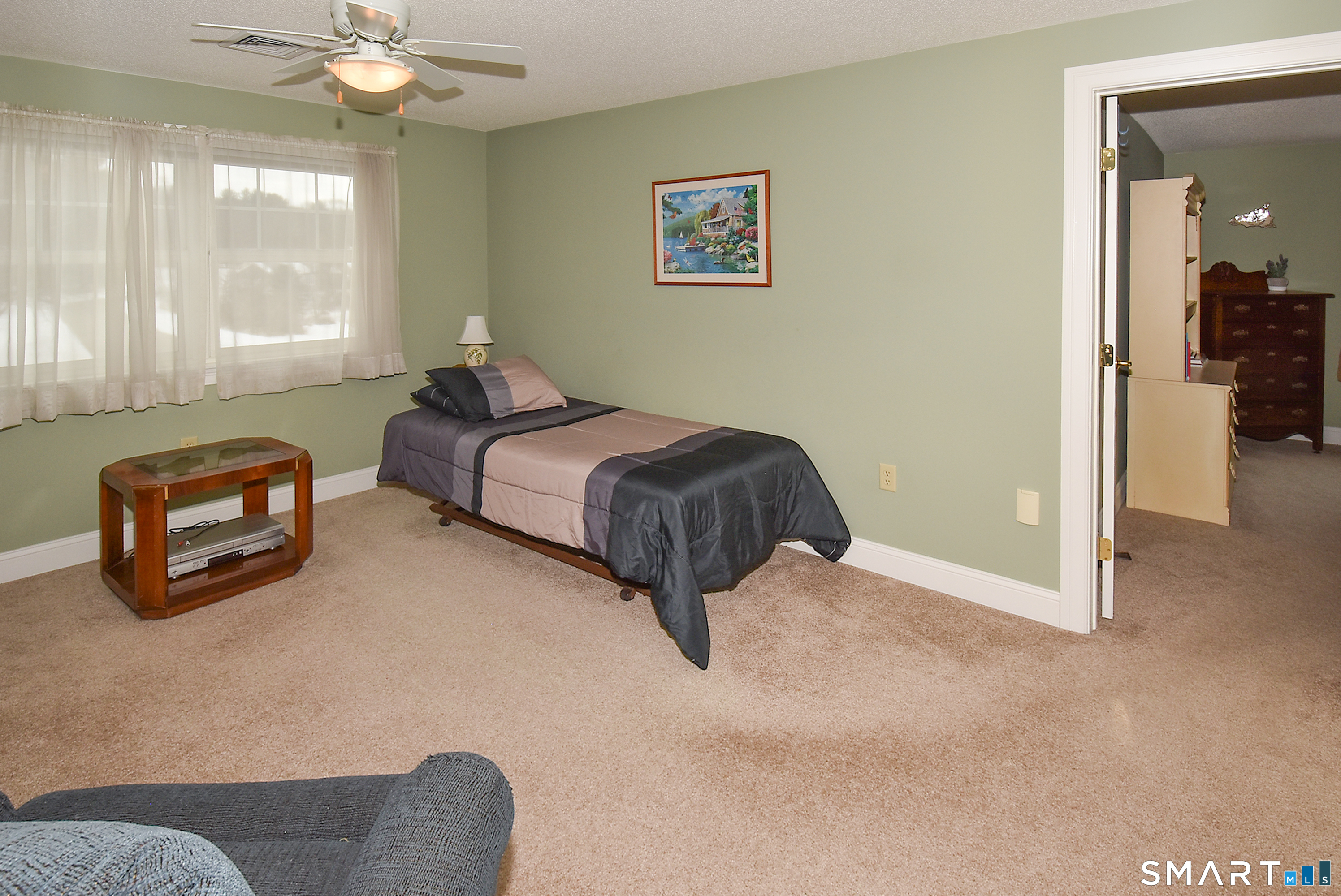 4 Weigel Valley Drive Tolland CT 06084