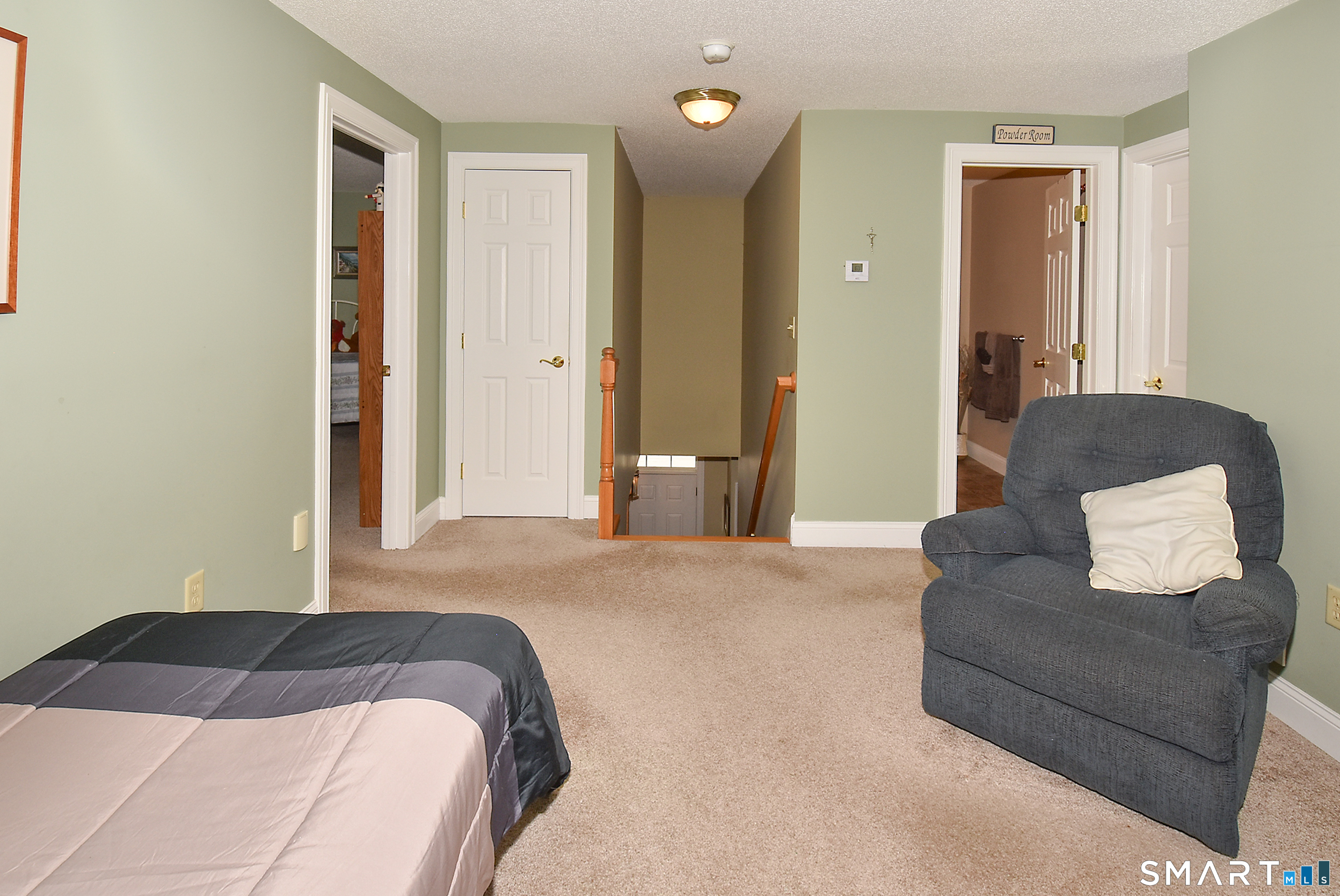 4 Weigel Valley Drive Tolland CT 06084