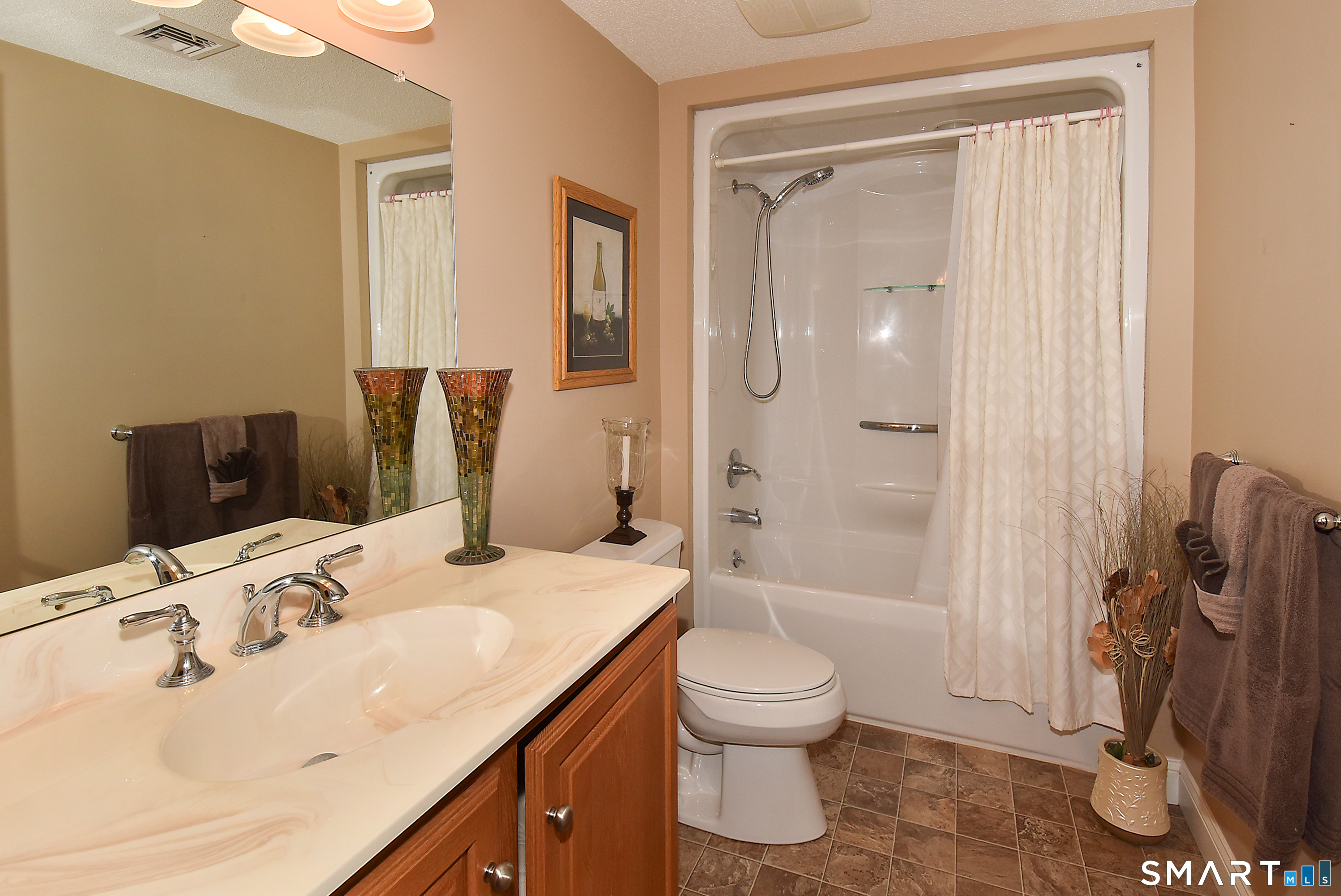 4 Weigel Valley Drive Tolland CT 06084