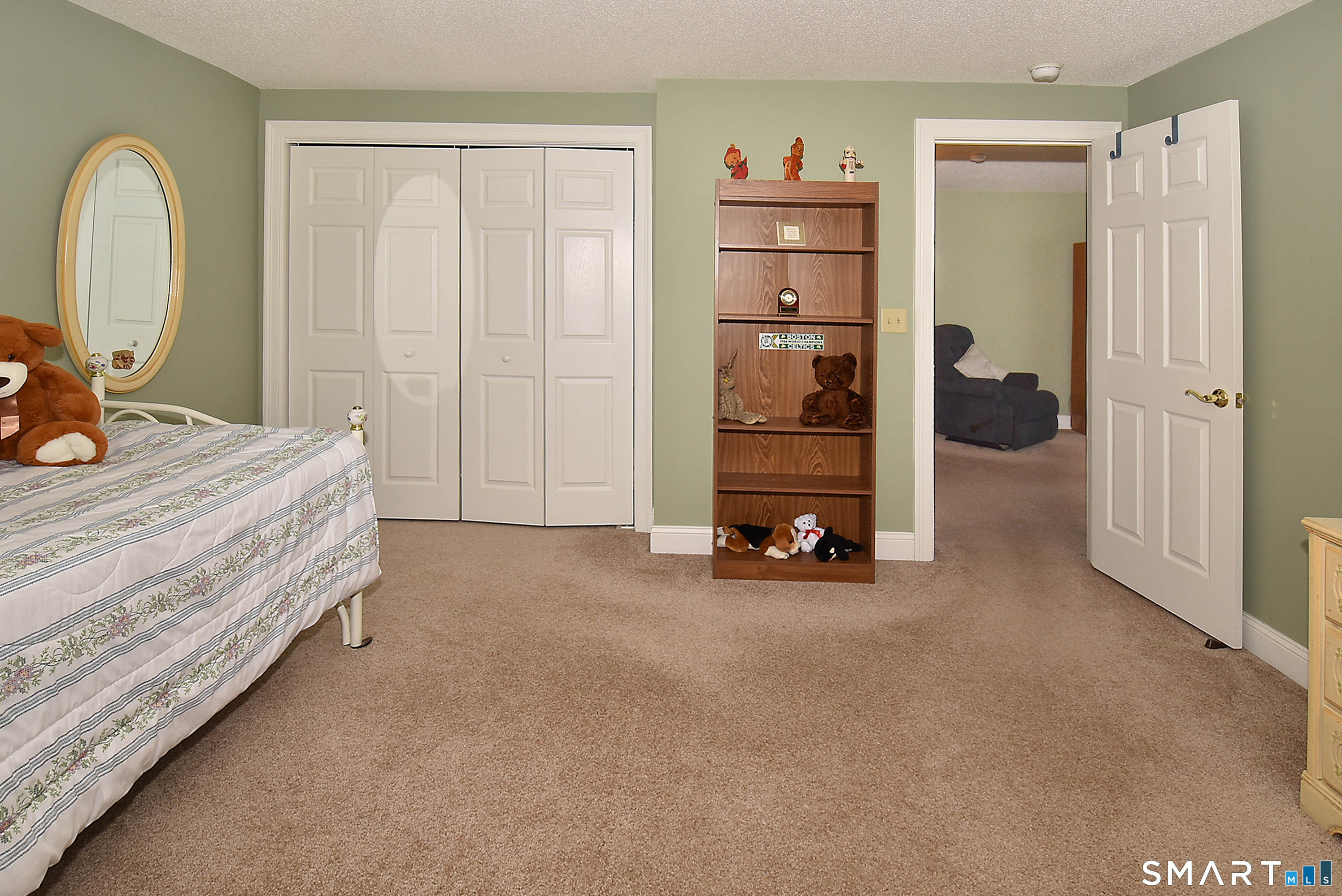 4 Weigel Valley Drive Tolland CT 06084