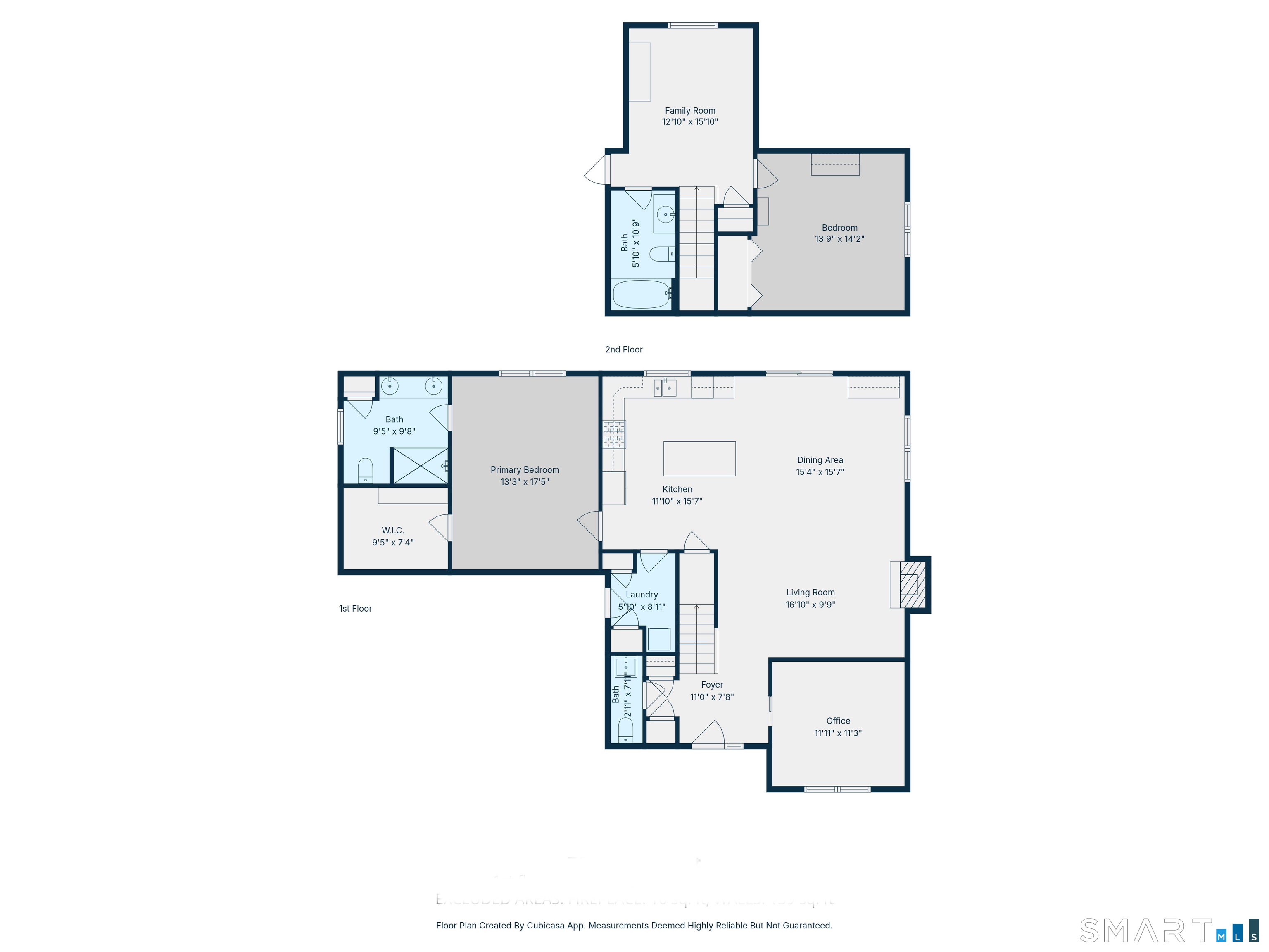 4 Weigel Valley Drive Tolland CT 06084