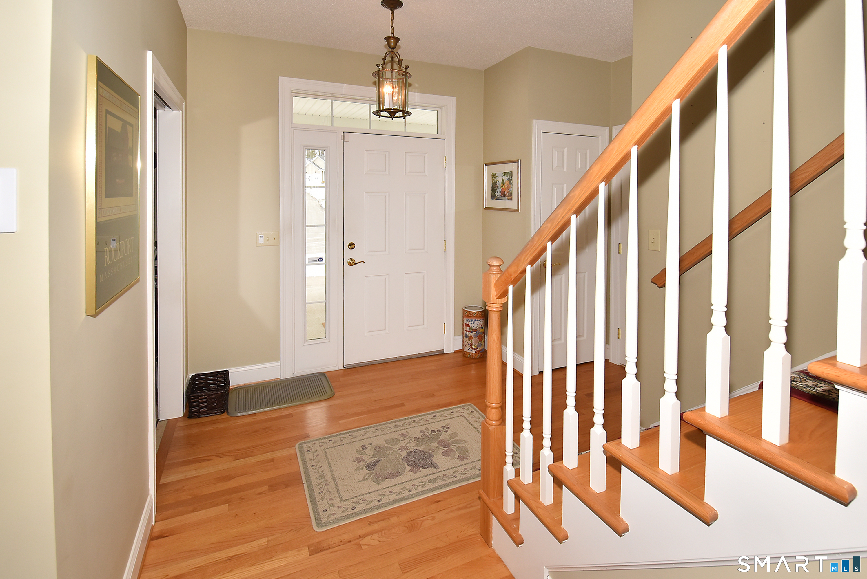 4 Weigel Valley Drive Tolland CT 06084